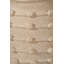 Bobble Fibrestone  Decorative Planter-110455048-110455049