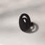 Horizon Circle Knob-1908188198