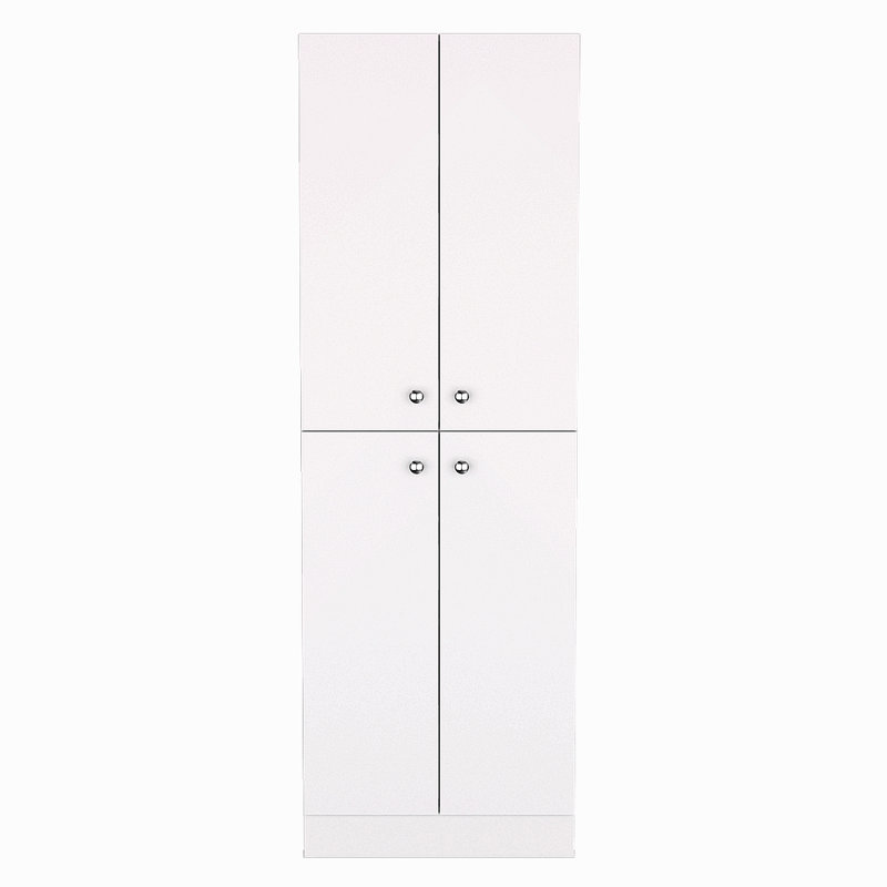 Pantry Cabinet Coahoma, Kitchen