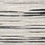 Tapis_IPS2303-70362785