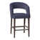 Bryant 30" Bar Stool