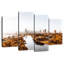 Nicci Chicago Autumn-108860272