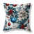 Blue/Red  Floral is unavailable