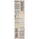 Torge Geometric Indoor Rug