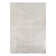 Sabrina Soto Dots Indoor/Outdoor Rug