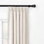 Athena Embroidered Curtain Panel In Cream-556966457-556966450