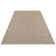Dreux Flatweave Cream Indoor/Outdoor Rug