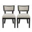 Chaise de salle à manger -1153512328-1153512330
