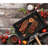 16.1'' Non-Stick Aluminum Reversible Grill / Griddle