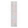 Massie Abstract Indoor Rug