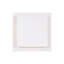 Greet LED Wall Sconce-248825638-248825636