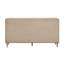 160cm W 6 - Drawer Chest of Drawers