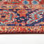 Cassiopeia Damask Area Rug-1583400384