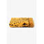 Big Cat Beach Towel-922277725