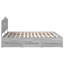 Bed Frame-116011279-116011283