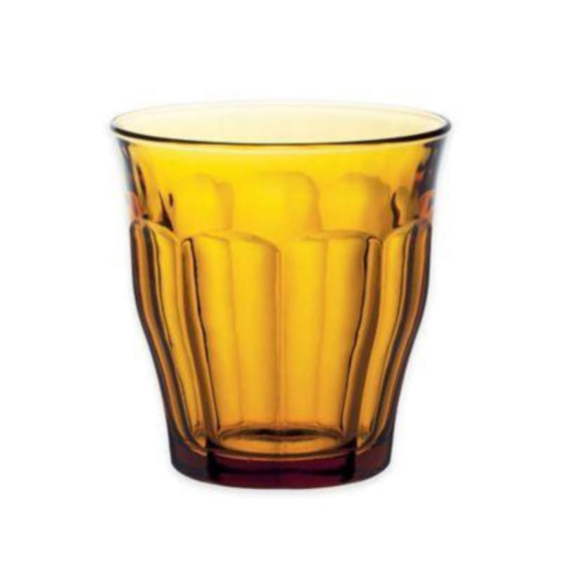 Verre 8,8 oz Willumsen, 10,48 oz