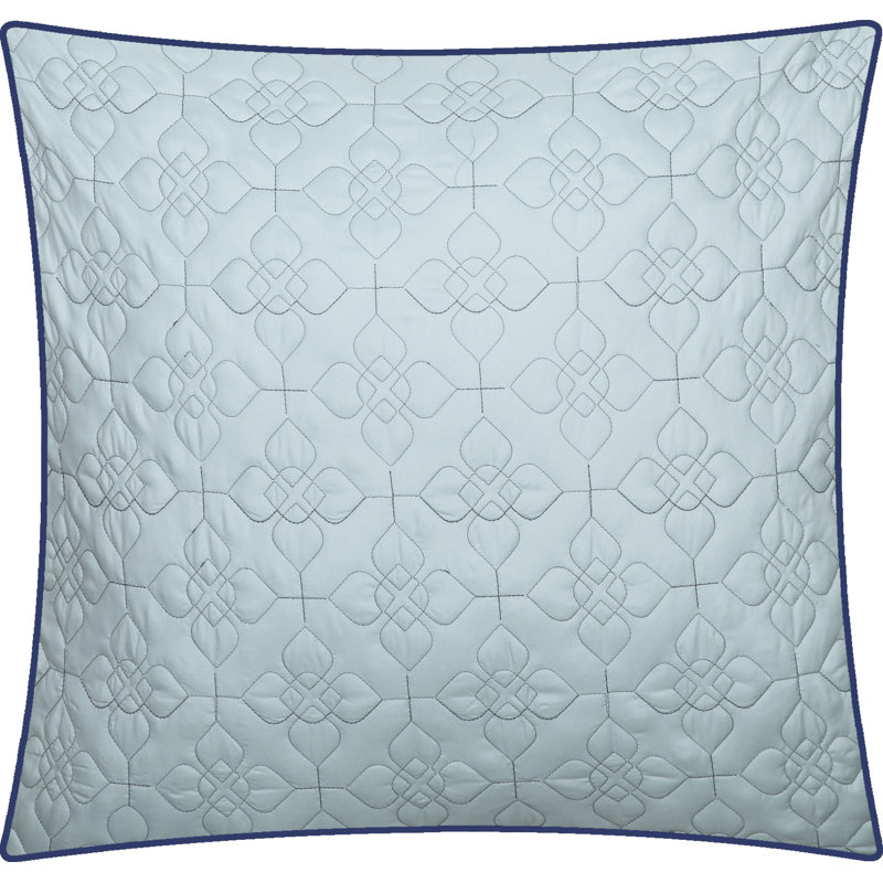 April 12 Piece Comforter Set, King
