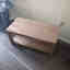 Photos des clients 2 de 2