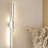 Aero Led Wall Lamp/21.5 inches-1613154691-1612858756