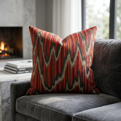 Coussin Orbitz