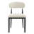 Kebba 9-Piece Dining Set