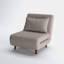 Fauteuil convertible Jacquelyn-943317881-984980682