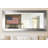 Bayerl Flat Mirror