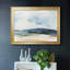 Pastel Vista II, reproduction d'art sur toile-95996270-95996274