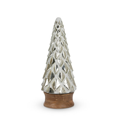 Arbre de table Cabin Cozy