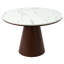 Table de salle à manger Minimalist