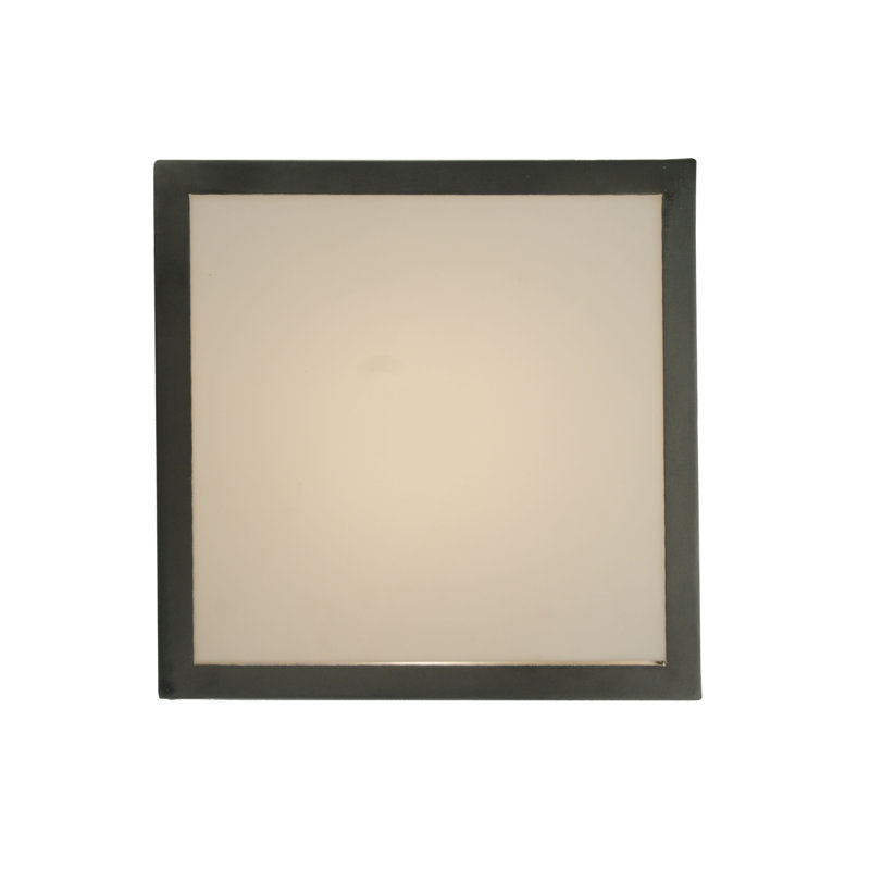 1 - Light Pendant