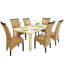 Dickens Dining Chair-118850784