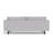 Jackie Sofa, Travis Pewter