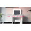 Lorre Dressing Table