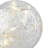 Christmas Ornaments-15207739