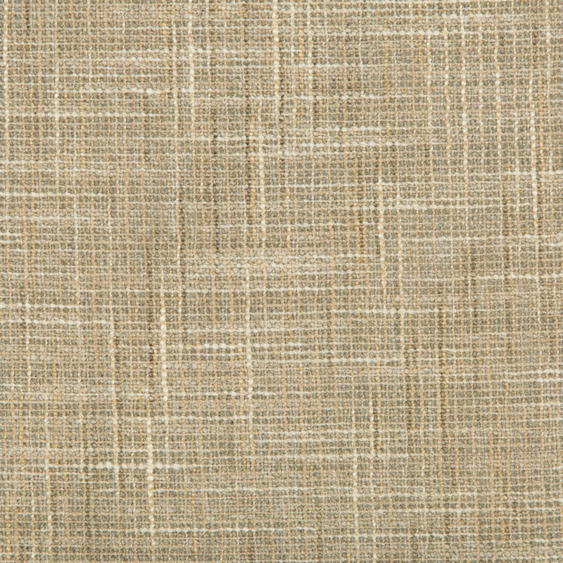 Performance Kravetarmor Fabric, Light Brown