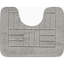 Reagyn Geometric Indoor Doormat