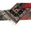 Tapis turc. Tapis de prière Tapis de prière de luxe