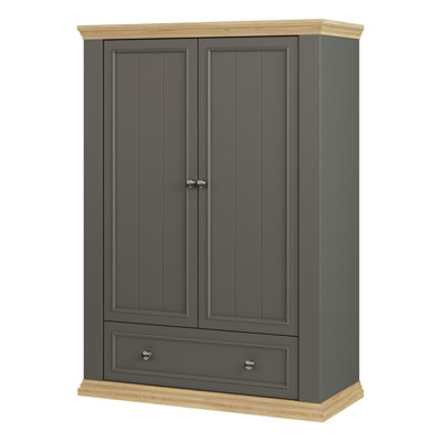 Standard Accent Cabinet