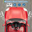 Idealhouse Toy-129872635