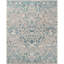 Area Rug-8995329