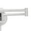 Noble 1 - Light Swing Arm-79008904