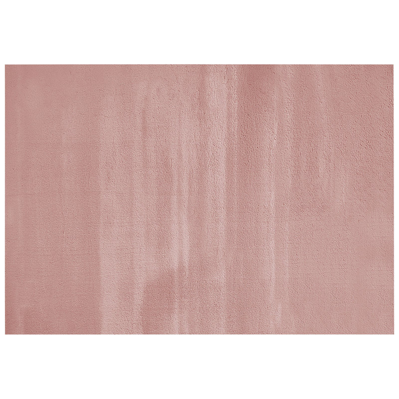 Nikep Abstract Hand Woven Area Rug, Rectangle 160 x 230cm