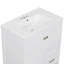 Armoire de salle de bain Richetta-1520586915