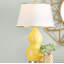 Ensemble de lampes de table 26 po-1129794929