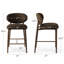 Tabouret de bar 25,5 po-1940559499