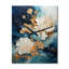 Horloge murale Govanny-467135545