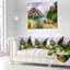 Oreiller Schafer-1087433741-1087433737
