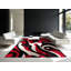 Tapis Vortex Flame-201452027