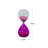 Campanella Hourglass-696172763-696172759